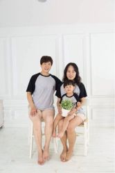 iphone_upload_pic-WPlus明星肖像亲子全家福摄影