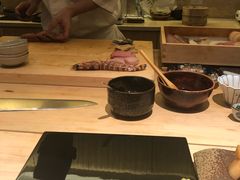 -鮨心和(外滩店)