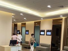 -瑞慈体检上海普陀机构