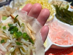 -丝恋丝娃娃(逸天城国贸店)