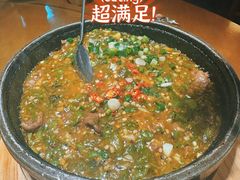 -鸡毛店·川菜(李家沱店)
