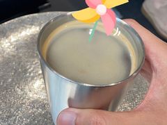 -Au Cafe&Roastery(华侨城店)