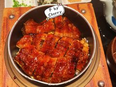 -伊藤ITO(侨福芳草地购物中心店)