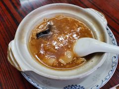 -添發碗仔翅美食