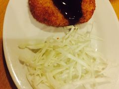 -福烤锦花(长乐路店)