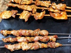 -赤甲皇(仙霞路店)