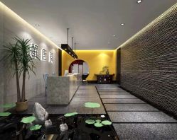 -醉唐风古装写真摄影(宁波店)