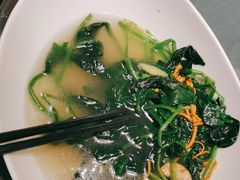 -湛江民大喜来登酒店-采悦轩中餐厅