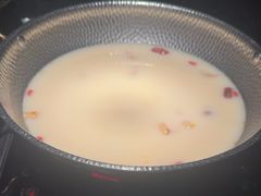 -捞王猪肚鸡火锅(金华义乌之心店)