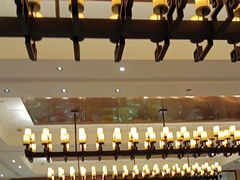 -豆花酒楼·三十八年匠心(秦皇东大街店)