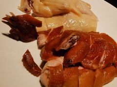 -炳胜品味(海印总店)