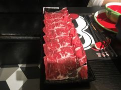 -8锅臭臭锅·正宗台湾小火锅(中心五路店)