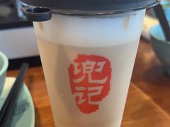 -小众香港茶餐厅(金山店)