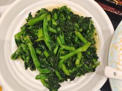 -上海1号私藏菜(黄浦店)