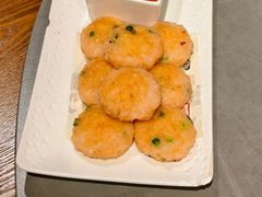 -甬上名灶·首店(环城西路店)