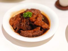 -唐苑酒家·岭南粤菜名店(太古仓店)