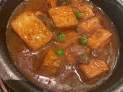 -苏乡兰亭·新派淮扬菜(吾悦广场店)