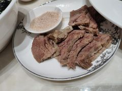 -天宁凯利时尚餐厅