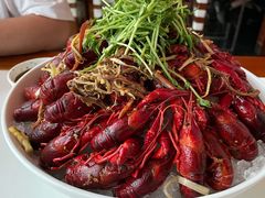 -上海浦东嘉里大酒店