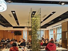 -虾饺妹·酒家(金碧店)