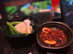 -纯K(打浦桥店)