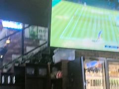 -邢氏老太太烧烤(南山店)