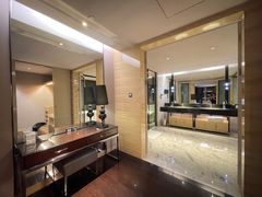 -重庆富力艾美酒店