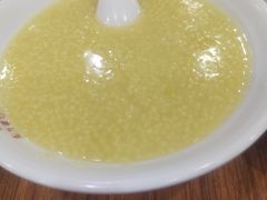 -东升灌浆包(辛庄街总店)