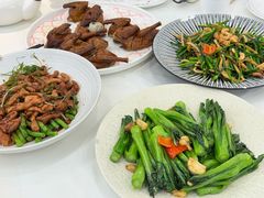 -渔意楼·驰名沙田乳鸽(五羊店)