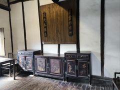 -燊海井