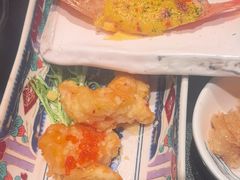 -匠和风精致料理(莆田财富中心店)