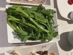 -野妹火锅(龙岗店)