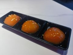 -火宫殿·小吃王国(坡子街店)