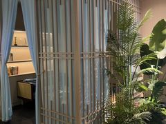 -鹤祥宫·影院足道·SPA连锁(苹果园店)