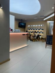 -亦美瑜伽·普拉提