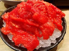 -毛肚向右·川渝毛肚王(经开永旺店)
