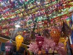 -吉祥圣雪藏餐