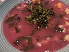 -文儒九号·闽菜馆(三坊七巷店)