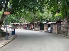-两江国际影视城