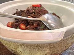 -潇湘·永州会馆(百子湾店)