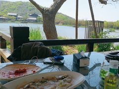 -品渔味湖鲜馆(拈花湾店)