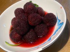-真定郝家排骨(正定县总店)
