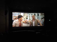 -萧山德纳MAX影城