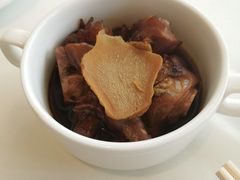 -万龙洲海鲜(南新仓店)