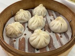 -老盛兴汤包馆(华灵店)