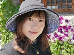 -百里峡七彩艺术小镇