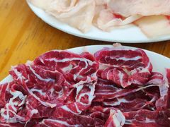 -老二正宗汕头牛肉丸店
