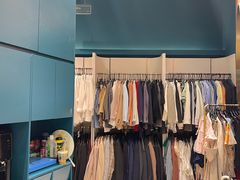 -海马体照相馆(北京朝阳大悦城店)