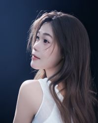 -瞳摄影写真旗舰店