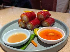 -点都德(汇点楼店)